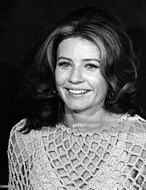 Patty Duke Show, Joanna Pettet, The Miracle Worker, Patty Duke, Anna Marie, Elizabeth Montgomery, Successful Career, Classic Movie Stars, Golden Globe