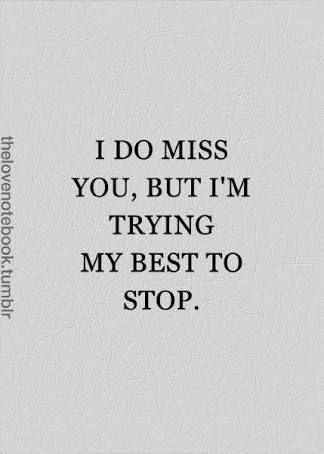 Someone Special Quotes, Missing Someone Quotes, Now Quotes, 50th Quote, Missing You Quotes, Inspirational Quotes Pictures, Love Hurts, Heart Quotes, Les Sentiments