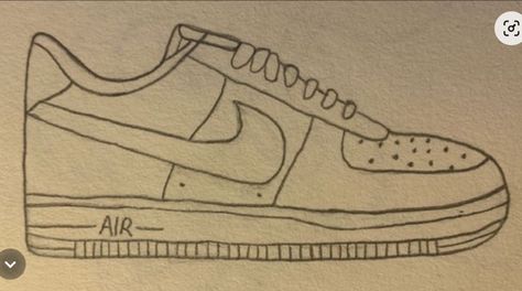 Tag Street Art, Bulletin Journal Ideas, Graffiti Illustration, Easy Drawings Sketches, Graffiti Artist, Graffiti Lettering, Sketchbook Drawing, Painted Shoes, Nike Pros