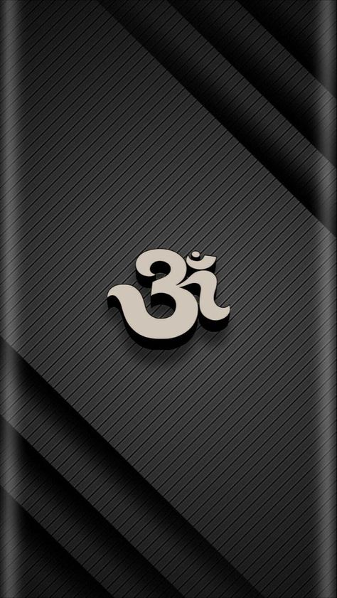 Om Black Wallpaper, Ohm Wallpaper, Om Wallpaper Iphone Hd, Om Hd Wallpaper 1080p, Om Background, Om Wallpapers, 4k Ultra Hd Wallpapers, Lock Wallpaper, Om Symbol Wallpaper