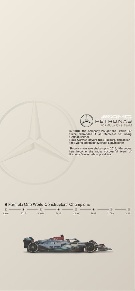 F1 Poster Design, Formula 1 Iphone Wallpaper, Hamilton Poster, Vintage Racing Poster, Merc Benz, Aryton Senna, Mercedes Wallpaper, Ferrari Poster, Mercedes F1