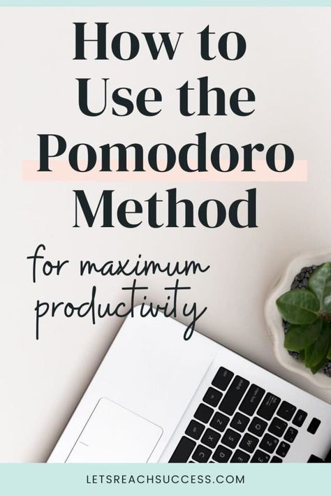 The Pomodoro Method offers a flexible framework to enhance every part of your life. Here's how it can transform everything: Pomodoro Method, Journal Challenge, Pomodoro Technique, Habits Of Successful People, Increase Blog Traffic, Blog Names, Household Chores, Productivity Tips, Passion Project