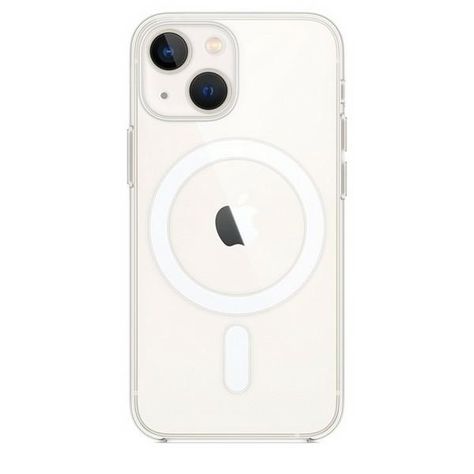 Fine, légère et facile à tenir en main, cette coque conçue par Apple révèle toute l’élégance de la finition colorée de l’iPhone 13 mini, tout en vous offrant une protection supplémentaire.Fabriquée dans un mélange de polycarbonate optiquement transparent et de matériaux souples, elle épouse parfaitement la forme des boutons de l’iPhone. Un revêtement anti-rayures a été appliqué aussi bien à l’extérieur qu’à l’intérieur. De plus, tous les matériaux et revêtements sont conçus pour résister au jaun Coque Iphone 13, Coque Iphone 11, Instagram Dp, Coque Iphone, Iphone 13 Mini, Iphone Se, 13 Mini, Iphone 13, Iphone 11