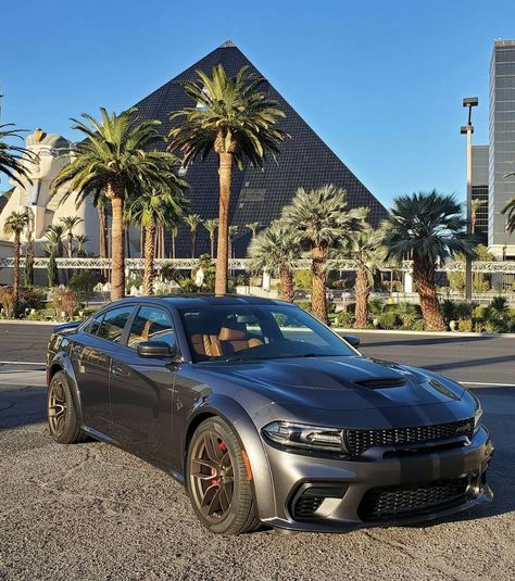 Charger Wide Body Hellcat, Wide Body Hellcat, Srt Redeye, Widebody Hellcat, Hellcat Srt, Charger Hellcat, Dodge Charger Hellcat, Dream Vehicles, So Cal