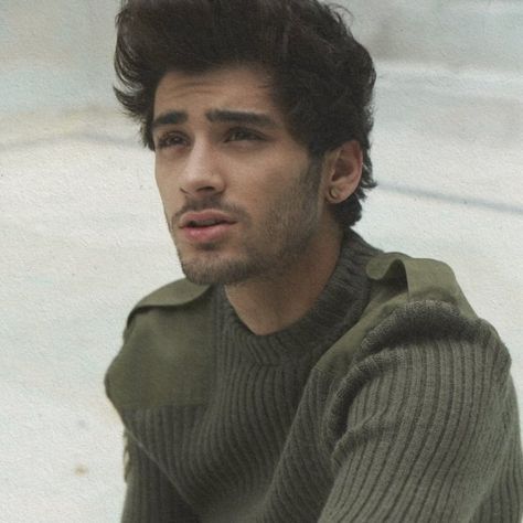 Zany Malik, Zayn Malik Photos, Zayn Malik Pics, One Direction Pictures, Zayn Malik, Poses For Men, Louis Tomlinson, One Direction, Harry Styles