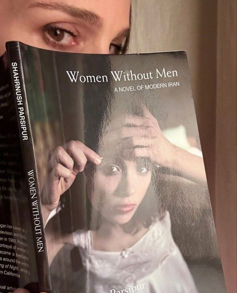 Women Without Men, Wolf Alice, Unread Books, Recommended Books To Read, About Women, Girl Reading, 가을 패션, Book Store, A Novel