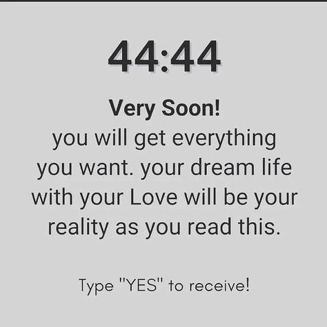 Affirmation Money, Soul Mate Love, Soulmate Sketch, Law Of Attraction Planner, Spiritual Entrepreneur, Affirmation Of The Day, Money Manifestation, Become Wealthy, Be Rich