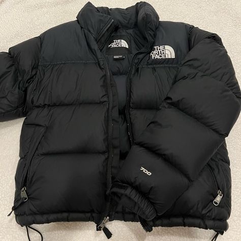 Northface jacket Style North Face Jacket, North Face 700, Wishlist Ideas, The North Face Jackets, North Face Mens, North Face Jacket, Christmas Wishlist, Puffer Jacket, North Face