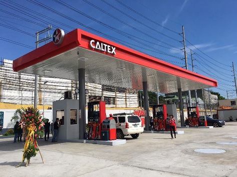 Caltex Crazy Fuel Sale marks 3rd year of partnership with Landers Landers Superstore, Oil Company, Shopping Tips, Cheap Travel, Gas Station, Fun Ideas, Shopping Hacks, Helpful Tips, Family Vacation