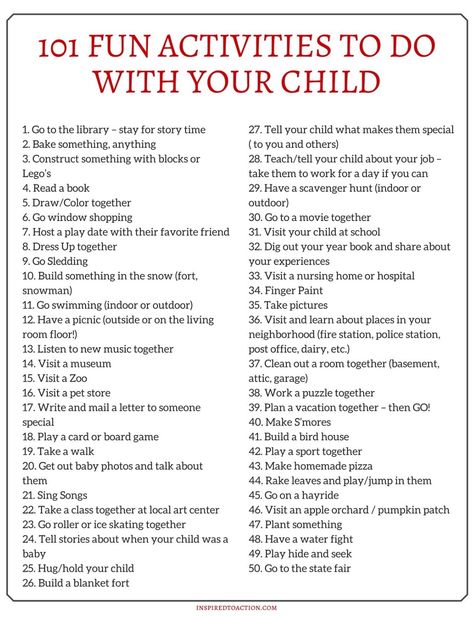 Family Therapy Activities, Family Bonding Activities, Parenting Knowledge, Fun Summer Activities, Affirmations For Kids, Smart Parenting, Conscious Parenting, Mindfulness For Kids, Family Therapy