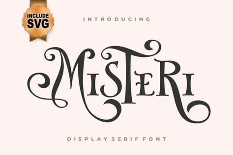 9 Free Fantasy Fonts on Canva You Can Use Right Now - The Hobby Mom Font fonts #font #fonts 4.79 Fantasy Fonts Canva, Fantasy Fonts Alphabet, Tattoos Alphabet, Website Fonts Typography, Kid Fonts Free, Fonts Abc, Canva Fonts Aesthetic, Fantasy Font, Elegant Fonts Free