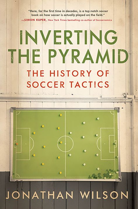 What We’re Reading This Week | The New Yorker Marcello Lippi, Soccer Tactics, Football Tactics, Football Books, Soccer Drills, Sports Books, Soccer Coaching, Soccer Skills, Digital Book