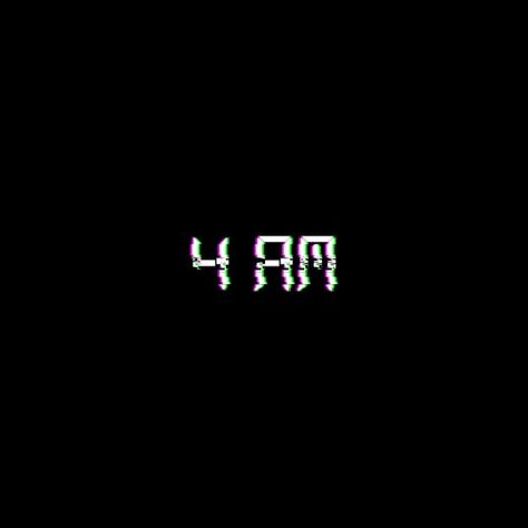 4:00 Am Digital Clock Aesthetic, 4am Aesthetic Clock, 4:00 Am Alarm Clock Aesthetic, 4:30 Am Clock Aesthetic, 4 Am Aesthetic Clock, 4 Am Clock Aesthetic, 4:00 Am Aesthetic Clock, Keeley Aesthetic, 5 Am Aesthetic Clock