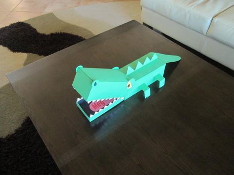 #alligator #box #valentineboxes #valentinesday #valentine #partyideas #valentinecrafts #kidsvalentinecrafts #valentinepapercrafts #kids #February #inspo  #ideas #valentines #day  #crafts #paper #vday #february #party #papercrafts #package #packaging  #inspiration #partydecor #decor #decorations #ideas #inspo #crafts #design #paper #party #papercrafts #table #papercraft #parties #partyideas #kidsparties #childrens #kids #valentinepartyideas #valentinesdayparty #partyfavor #partyfavors Crocodile Valentine Box Ideas, Alligator Valentines Boxes, Alligator Valentine Box Ideas, Hunting Valentines Boxes, Hippo Valentines Boxes, Valentine’s Day Box Dinosaur, Alligator Valentine, Valentines Day Crafts, Valentine Box Ideas