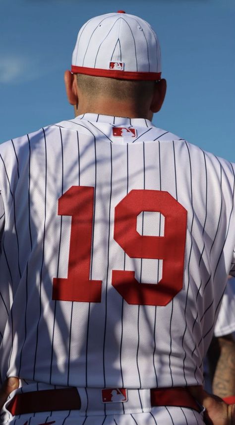 Joey Votto, Field Of Dreams, Cincinnati Reds, Chicago Cubs, The Field, Cincinnati, Mlb, Chicago, Sports Jersey