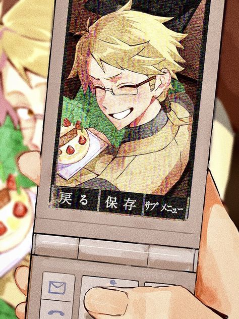 Kunikida Fanart Cute, Detective Agency, Stray Cat, Bongou Stray Dogs, Dog Images, Stray Dogs Anime, Profile Pics, I Have No Friends, Classic Literature