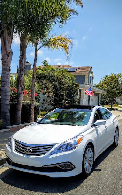 2016 Hyundai Azera Limited - The Best Sedan You Aren't Driving...Yet! Hyundai Tucson 2023, Hyundai Santa Cruz, 160 Titan, Sedan Cars, Hyundai Azera, Hyundai Motor, Honda Civic Sedan, Civic Sedan, Hyundai Veloster