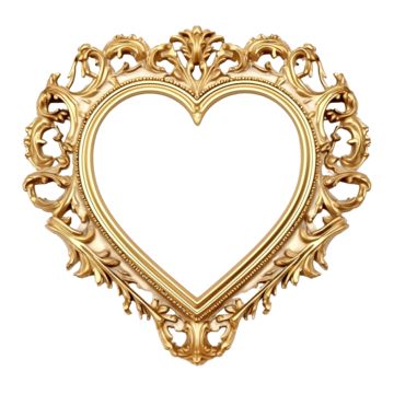 Hand Leaves, Love Photo Frame, Star Cartoon, Love Frame, Heart Picture Frame, Filigree Tattoo, Photo Frame Ornaments, Framed Tattoo, Frame Ornament