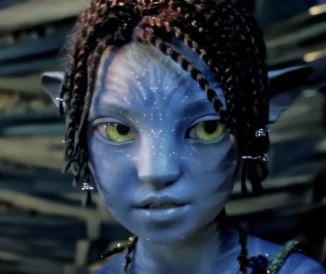 Avatar- The Way Of Water 💙🐋🩵 Avatar James Cameron, Avatar Films, Avatar Picture, Avatar 2, Pandora Avatar, Avatar Movie, Avatar Characters, Avatar World, Cat People