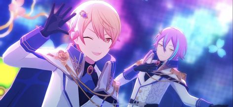 Wonderlands X Showtime Banner, Rui Kamishiro Banner, Ruikasa Banner, Wonderlands X Showtime, Rui Kamishiro, Tsukasa Tenma, Music Technology, The Lorax, Colorful Stage