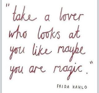 #lovequote #Quotes #heart #relationship #Love Frida Kahlo … | Flickr Frida Quotes, Frida Kahlo Quotes, K Quotes, Lovers Quotes, Motivational Quotes For Students, Cute Couple Quotes, Fitness Motivation Quotes, Pretty Words, Book Quotes