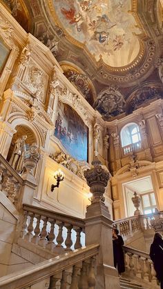 Turin Italy Aesthetic, Italy Mood Board, Italian Architecture Aesthetic, Italy Aesthetic Wallpaper, Italian Castles, Italian Museum, Italy Torino, Italy Museum, Aesthetic Travel Pictures