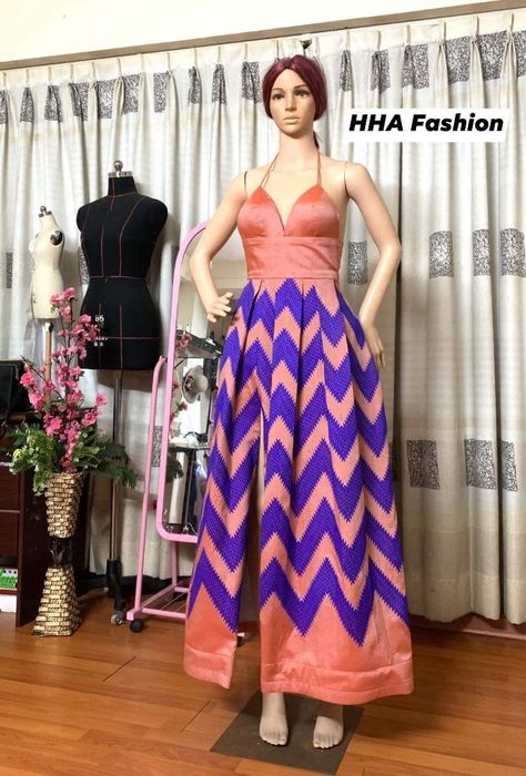 kachin dress Kachin Dress Design, Kachin Dress, Dress Design, Designer Dresses, Fashion Design, Quick Saves, Design