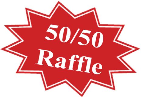 Raffle Ticket Template Free, Movie Ticket Template, 50 50 Raffle, Fundraiser Raffle, Ticket Template Free, Raffle Tickets Printable, Raffle Tickets Template, Easy Fundraisers, Fundraiser Flyer