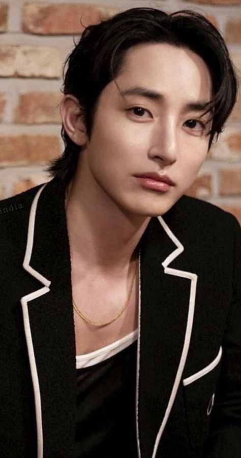 #LeeSooHyuk #SooHyuk #TheVillianessIsaMarionette #DoomAtYourService #HotKoreanActors #HotOppas #kdrama #HotKoreanModels #BornAgain Lee Soo Hyun, Lee Soo Hyuk, Lee Hyuk, Daniel Henney, Lee Jae-wook, Sans Cute, Ahn Hyo Seop, Handsome Asian Men, Lee Soo