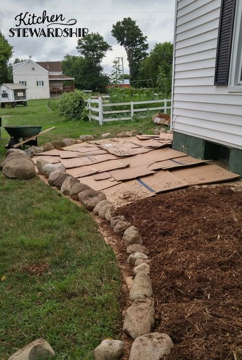 Low Maintenance Garden Design, Patio Layout, Vertical Vegetable Garden, Vertical Herb Garden, Fall Garden Vegetables, Low Maintenance Garden, Home Vegetable Garden, Organic Gardening Tips, Garden Oasis