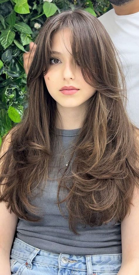 soft Balayage, brown balayage, ash brown balayage, Coffee Balayage Hair, Brunette balayage 2023, caramel balayage, balayage hair ideas, balayage hair color ideas, blonde balayage Soft Balayage Brown, Coffee Balayage, Hair Ideas Balayage, Balayage Ash Brown, Balayage Hair Brunette, Balayage Ash, Balayage Hair Ideas, Ash Brown Balayage, Soft Balayage