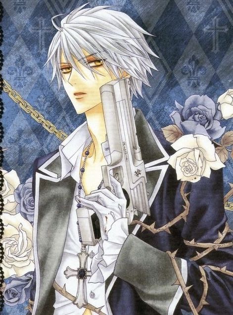 The Betrayal Knows My Name, Betrayal Knows My Name, Old Manga, Vampire Knight, Old Anime, Hot Anime, Anime Boys, Manga Art, My Name