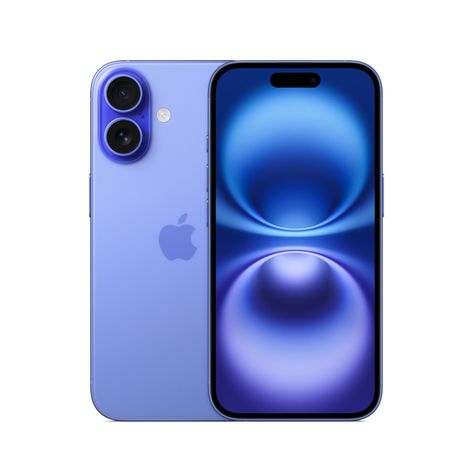 Iphone 16 Blue, Iphone 16 Ultramarine, Funny Flowers, Icon Photography, Picture Pink, Flowers Romantic, Mac Desktop, Iphone Colors, Instagram Icon