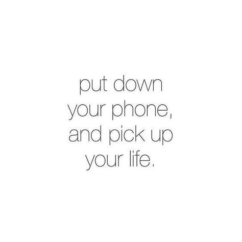 Weekend Reminder, Put Down Your Phone, Wellness Weekend, Emf Protection, Online Privacy, Digital Detox, Social Media, Media, Health