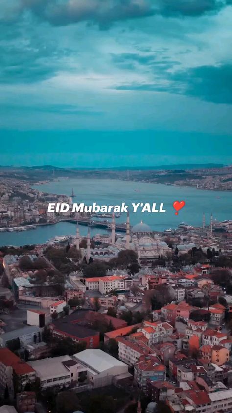 Eid Mubarak Song, Eid Mubarak Wishes Images, Islam Love, Eid Wishes, Eid Mubarak Wallpaper, Eid Mubarak Quotes, Eid Pics, Eid Images, Eid Photos