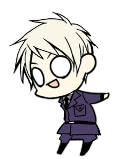 Prussia Hetalia, Gilbert Beilschmidt, Hetalia Russia, Hetalia Funny, Hetalia Anime, Hetalia Characters, Hetalia Fanart, Hetalia Axis Powers, Cool Anime Guys