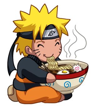 Chibi Hungry Hungry Naruto by TwinEnigma on DeviantArt Naruto Emoji, Chibi Naruto Characters, Japan Moodboard, Naruto Sketch Drawing, Naruto Sketch, Doodle Characters, Naruto Drawings, Naruto Uzumaki Shippuden, Naruto Wallpaper