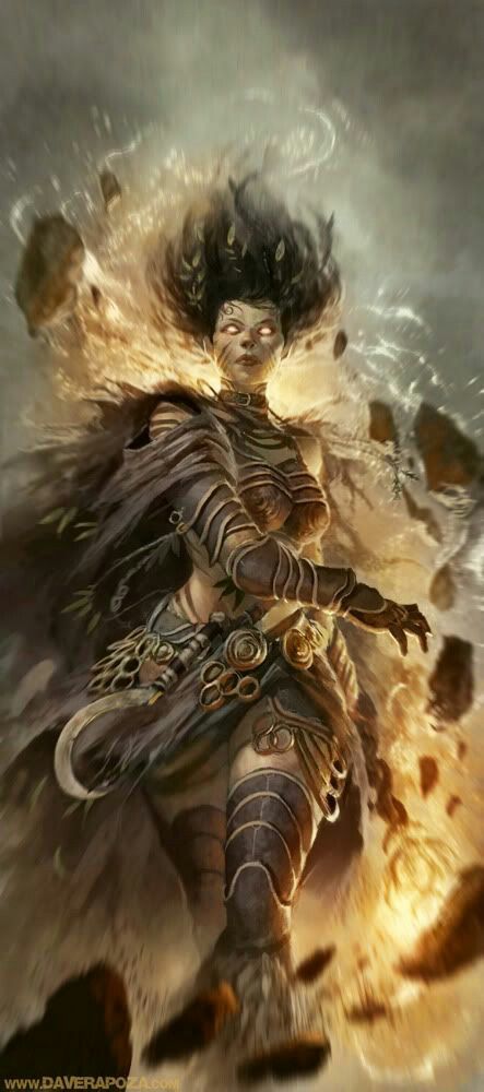 Oniric Realms Power Visuals, Elemental Magic, Armors, High Fantasy, Fantasy Warrior, Arte Fantasy, Fantasy Rpg, Fantasy Inspiration, Medieval Fantasy