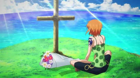 Luffy X Nami, One Piece 1, Nami One Piece, One Piece Funny, One Peice Anime, Story Arc, Fantasy World, Pluto The Dog, Pool Float