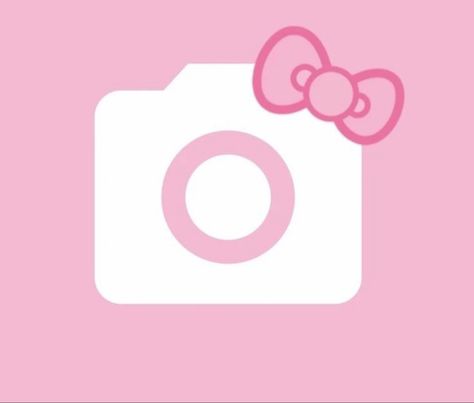 Hello Kitty Shortcuts, Cute Discord Icon, Phone Widget Wallpaper, Pink Hello Kitty Wallpaper, Hello Kitty Icons For Apps, Hello Kitty App Icon, Pink Hello Kitty Wallpaper Iphone, Hello Kitty Halloween Wallpaper, Widget Wallpaper