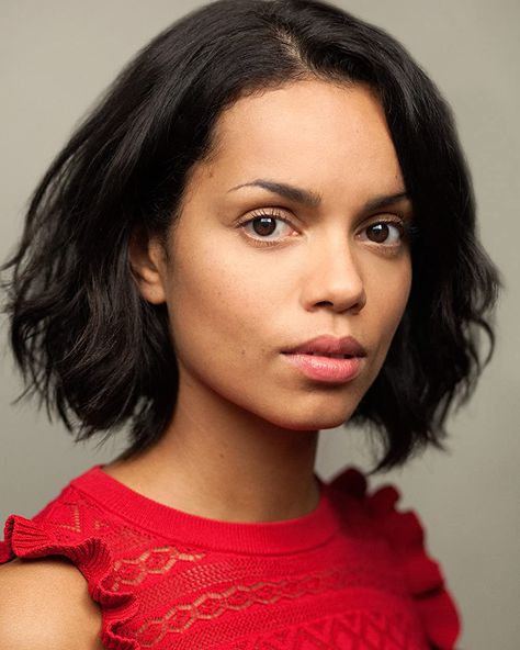 Georgina Campbell, Actors Headshots, Boyfriend Black, Headshots Women, Actor Headshots, Celebrity Updates, Nyc Photography, Beauty Inspo, Great Women