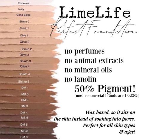 Our highly pigmented, paraben-free foundation has been a staple of professional makeup artists for decades. Build it up in layers for a full-coverage finish or use with our Skin Therapy or Dew Date for a natural, flawless look. Alcone Makeup, Normal Skin Care Routine, The Best Foundation, Limelife By Alcone, Beauty Guide, Skin Therapy, Best Foundation, Cruelty Free Makeup, Perfect Foundation