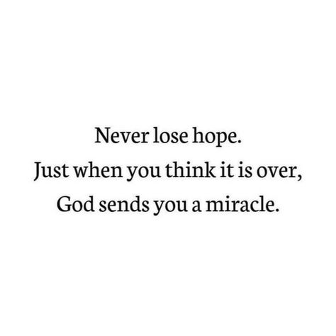 Quotes About Not Worrying, Christian Quotes God, God Quotes, Note To Self Quotes, Painkiller, Bible Quotes Prayer, Positive Self Affirmations, Daily Inspiration Quotes, Self Quotes