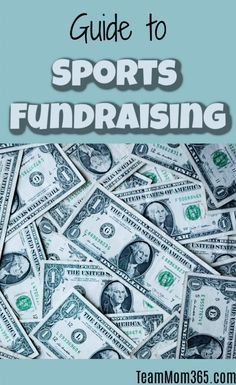 Volleyball Fundraiser, Basketball Fundraiser, Baseball Fundraiser, Football Fundraiser, Creative Fundraising, Sports Fundraisers, Sports Ideas, Necessary Evil, Travel Baseball