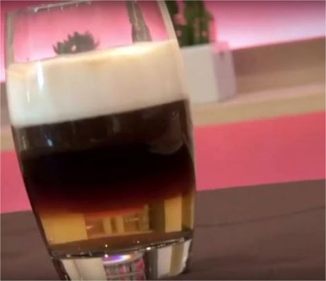 Irish Cafe, Grand Marnier, Irish Coffee, Liqueur, Restaurant Bar, St Patrick, Red Wine, Alcoholic Drinks, Chef