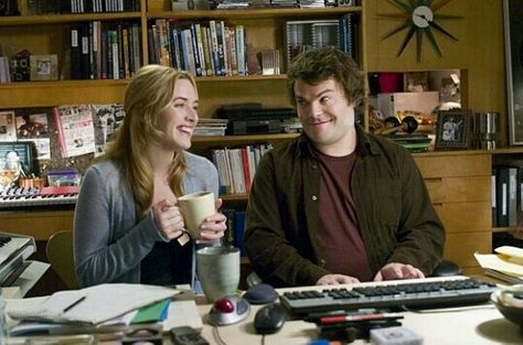 Best Romantic Comedies, Romantic Comedies, Best Christmas Movies, Jude Law, Cameron Diaz, Strong Female, Jane Fonda, Holiday Movie, Kate Winslet