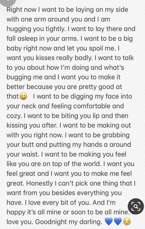 Paragraphs For Crush, Sweet Paragraphs For Your Girlfriend, I Know Your Sleeping Paragraphs For Him, I Know Your Sleeping Paragraphs, Sweet Quotes For Girlfriend, For Crush, Paragraphs For Him, Sweet Quotes, How Big Is Baby