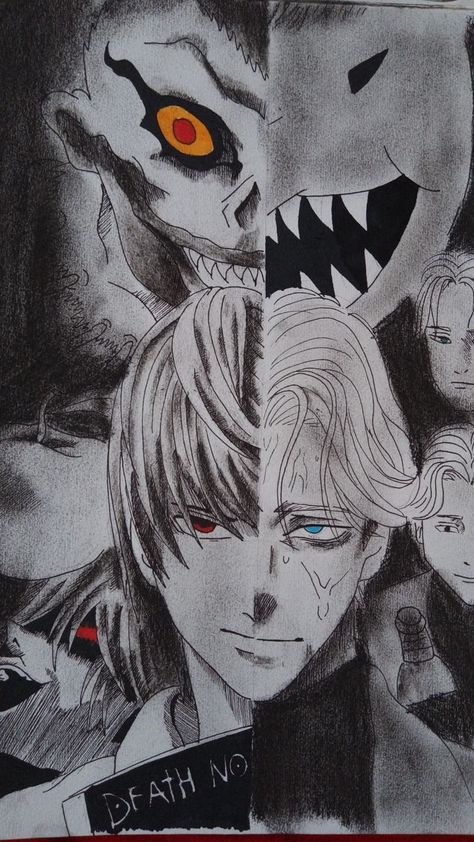 My fav is Johan tbh😸 Johan Wallpaper, Johan Liebert Fanart, Light Yagami Drawing, Yohan Anime Monster, Johan Liebert Wallpaper, Light Yagami Wallpapers, Johan Liebert Pfp, Monster Johan Liebert, Monster Anime Johan Art