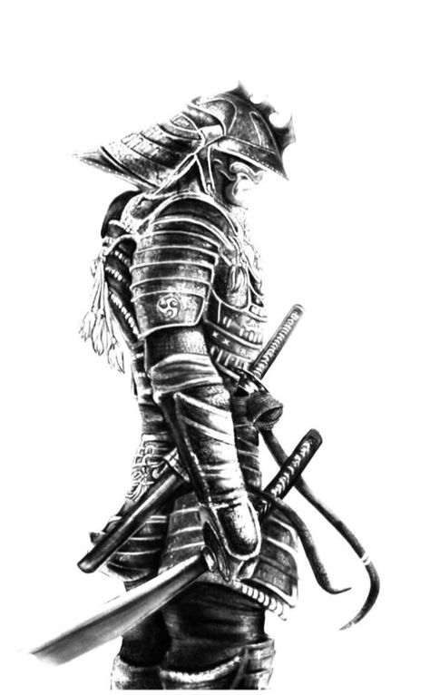 Four Horsemen Of The Apocalypse Tattoo, Apocalypse Tattoo, Japanese Warrior Tattoo, Lone Warrior, Japanese Pictures, Samurai Warrior Tattoo, Ancient Art Tattoo, Asian Dragon Tattoo, Japanese Drawing