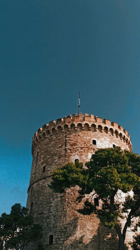 Skg Thessaloniki Aesthetic, Thessaloniki Aesthetic, Album Ideas, Thessaloniki, 2024 Vision, Travel Aesthetic, Summer Aesthetic, Photo Album, Vision Board